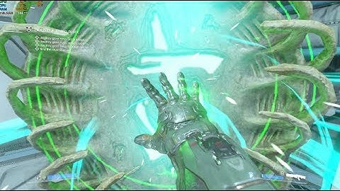 Doom SnapMap - Comeback episode 03 - 1440p.