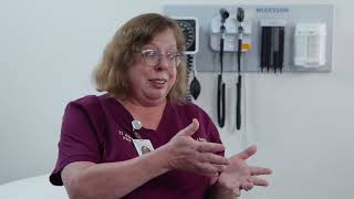 WellMed Employees Save Couple From Carbon Monoxide Poisoning