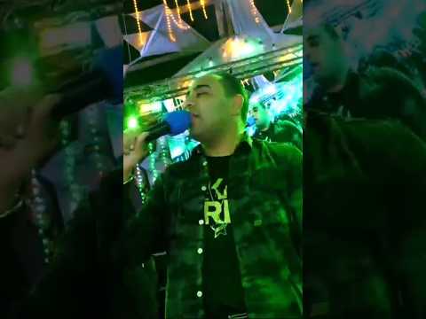 العريش شمال سيناء سيناء