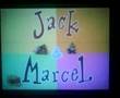 Jack Marcel Jack Marcel