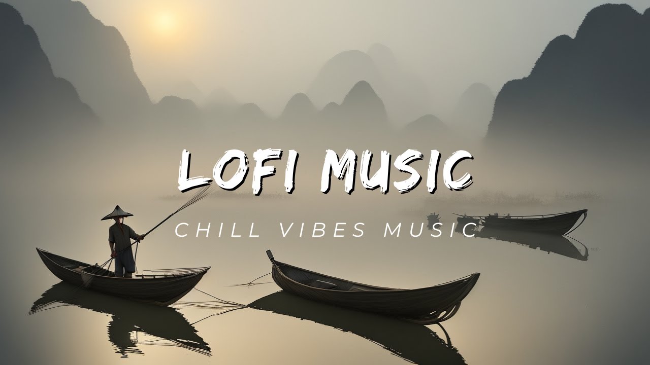 Lofi 🐪 Nadav Cohen - Tales from Babylon 🐪 [middle eastern lofi hip hop/relaxing beats]