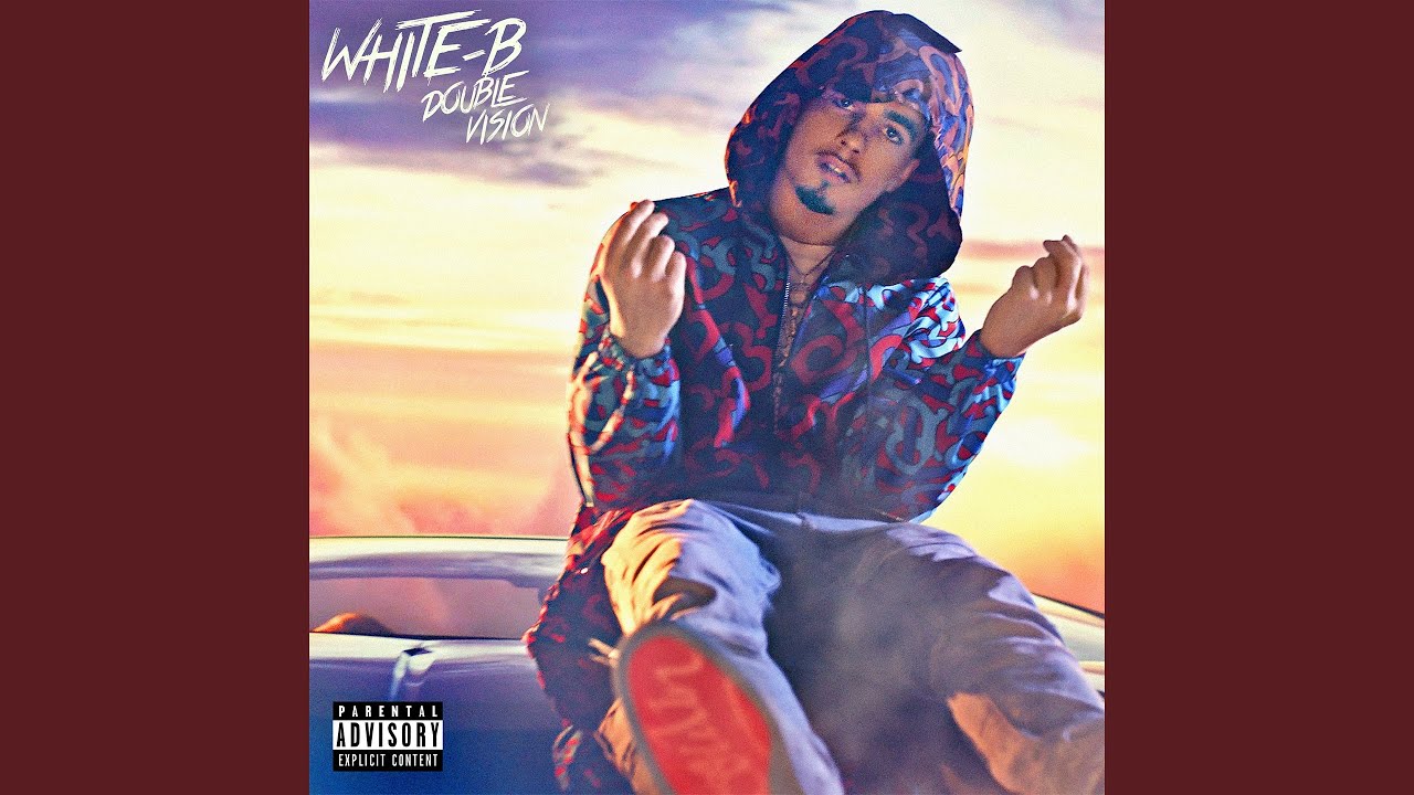 Watch Mic (feat. Lost) on YouTube Watch Mic (feat. Lost) on YouTube