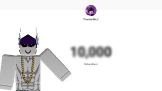 How did I hit 10,000 subscribers? | My dream has been fulfilled