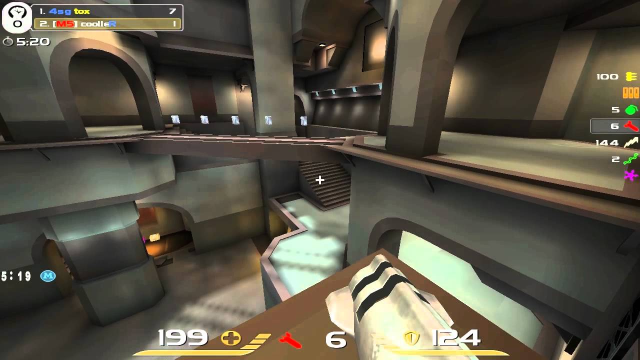 youtube preview