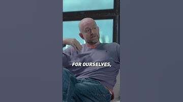 Learn, Solidarity, Action  #shortsvideo #climateaction #climateissues #greenenergy #podcast #climate