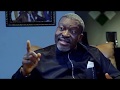 Watch Episode 5 of Professor Johnbull’s 4th Season – Married to the Family