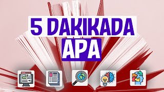 insanlarla tanış caracas sibel canin kizi melisa