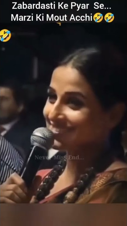 Sigma Rule 0.1 🔥😂😂 #bollywood  #shahrukhkhan #saifalikhan #vidyabalan