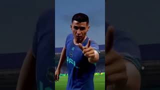 Ufl26 mobile 📱📱♥👑📱♥👑 2026