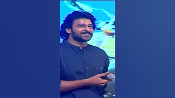 Hii_#prabhas #prabhas_status #darling #adipurush #salaar #mirchi #billa #friendship #munna #projectk