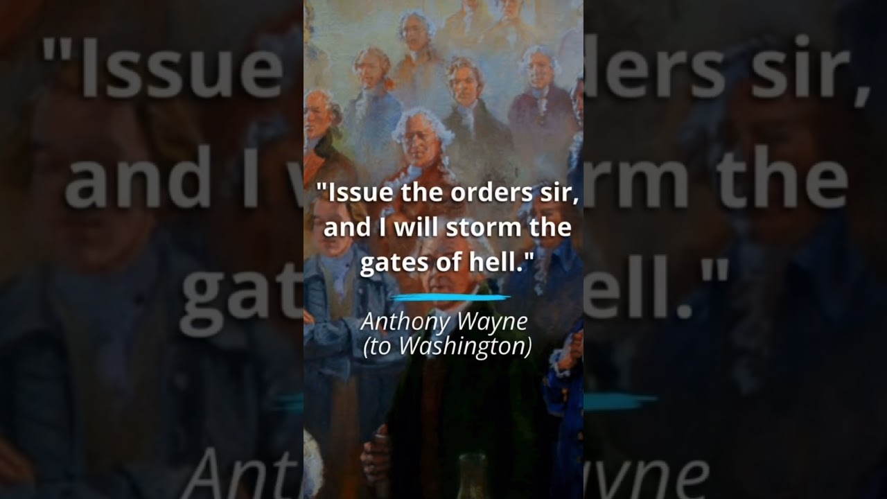 5 great quotes from our founding fathers 🇺🇸🎆 #history #subscribe #foundingfathers #america