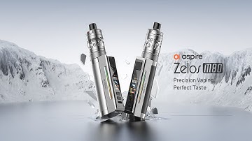 How to Use the Zelos M80 | Full Operation Guide & Tips