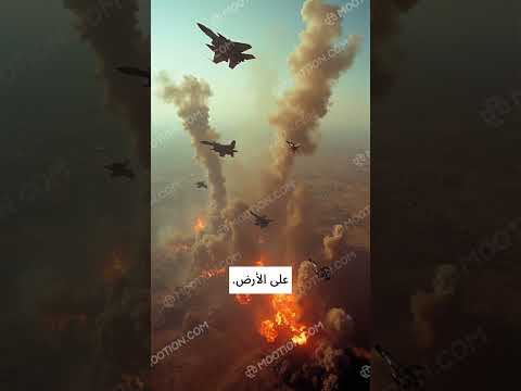 تعتبر نكسة 1967 أو حرب الأيام الستة حدث ا محوري ا في تاريخ الشرق الأوسط وقعت 