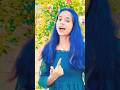 हमारी गली#🔥🔥#viral #video #youtube #tranding #shot
