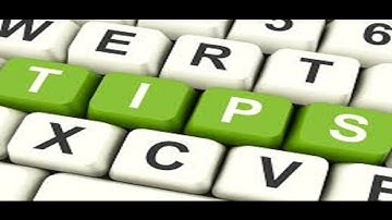 Fast Forward & Rewind quicker