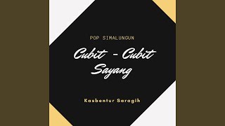 Download Lagu Sukkup Ma Dek Download Lagu Sukkup Ma Dek