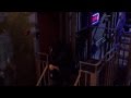 Spencer & Toby - 
