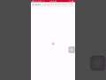 How to remove payment method any iPhone Iso 14  100% true and working