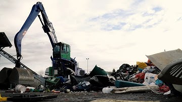 Manufacturer of high-quality screening machines, vibro conveyors and magnetic separators