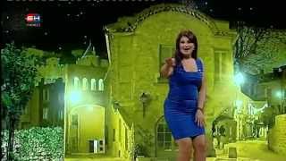 Sanja Maletic - Mladji - Ljetna promenada - (TV BN 12.08.2015.)