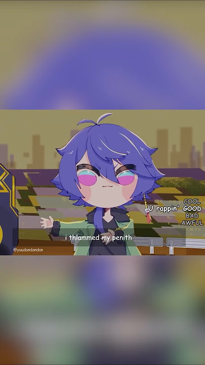 Dice thlammed his penith in the car door