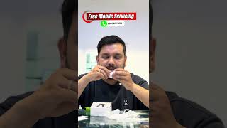 Boya को माइक्रोफोन राम्रो कि Holyland को ? #boya #holyland #bestmicrophone2026