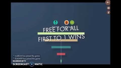 Bonk.io Quick Play w/music!!!!