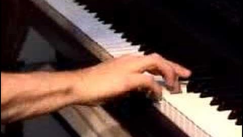 Intro to the home studio of Jordan Rudess-Part 7