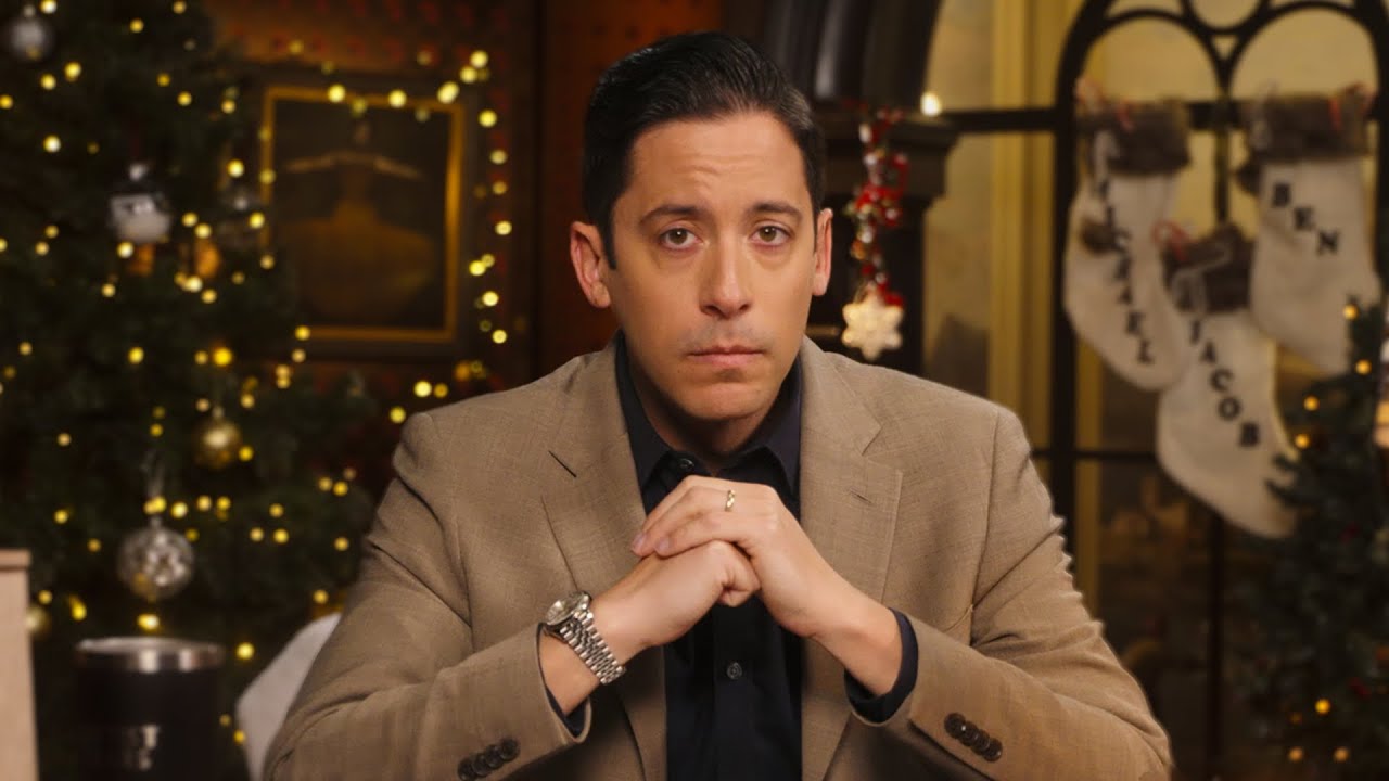 Why I'm Not A "Christian Zionist"