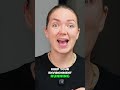 The TRUTH About the End of InfoPath