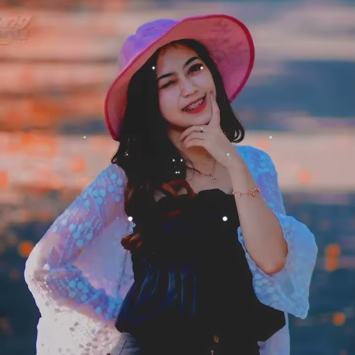 story wa Quotes literasi 30 detik dj anjing-anjing banget viral