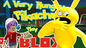 A Very Hungry Pikachu Codes Roblox Youtube - roblox a very hungry pikachu all promo codes roblox