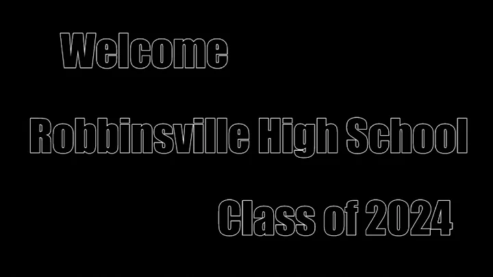 Freshmen Orientation [Virtual] - Welcome RHS Class of 2024!