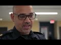 Arrests, Shut Downs, and Potential Bomb Threats (Full Episode) | To Catch a Smuggler
