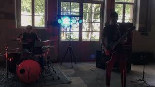 Beyond Memories - Better Off This Way (Official Video)