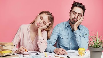 QuizBot Video Figure