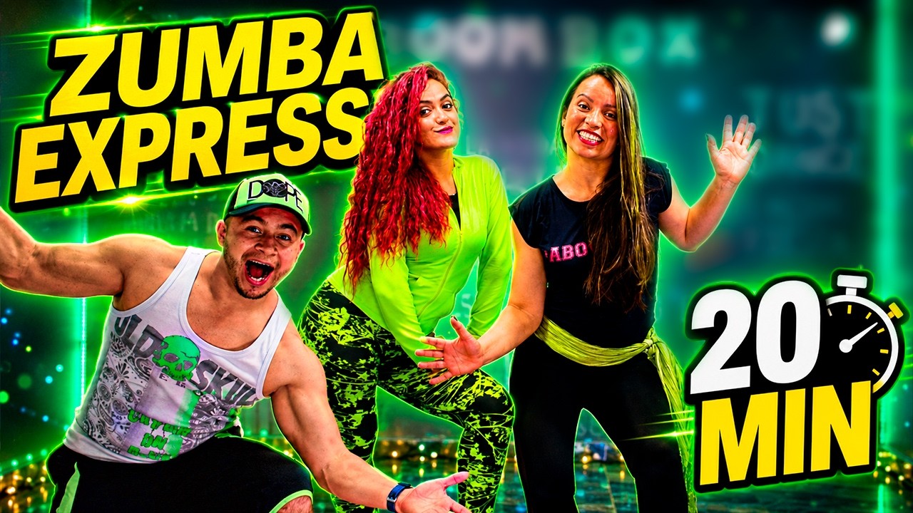 Latest Title & Thumbnail