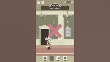 IQ DUNGEON LEVEL 237