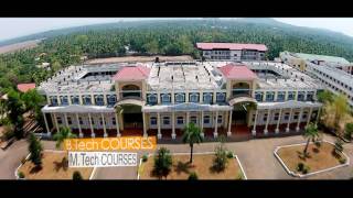 IES TVC 20 Sec HD 1080P