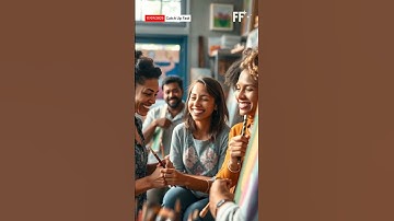 The Tech Revolution: Are You Ready for AI