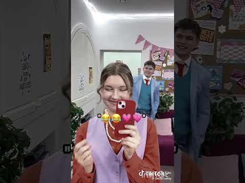 اليس ونيت يجننو تيم تين  ايفا تينا كيتي كيسي ارييل اليس