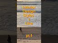 Interior Design styles that I like #interiordesign #inspiration #design #modernism #architecture