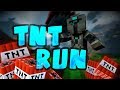 TNT RUN #45 - IMPORTANT COMMENTARY - I Can Drive Now - Online Class Update - Loss Of Family And More