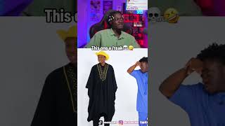 Pop The Balloon Gone Wrong