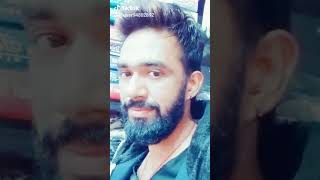 Download Lagu Tere Liye Main chhod diya sab Ko Teri Mohabbat Mein bhul gaya Rab Ko song Jitendra namdev video MP3