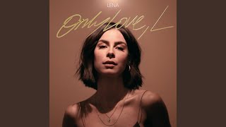 Video thumbnail of "Lena - dear L"