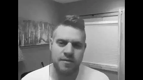 Faithfully - Journey Cover