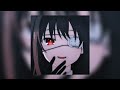 Kurumi Tokisaki Kompa Jersey Remix Suki Suki Dai Suki Geko Shiiyo My Honey Kurumi Tokisaki Kompa Jersey Remix Suki Suki Dai Suki Geko Shiiyo My Honey