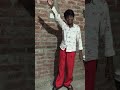 smjha 😂...#shortvideo #fanlove #comdyshorts #funny