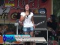 G NADA BIARKAN CINTAMU BERLALU MAYA SABRINA